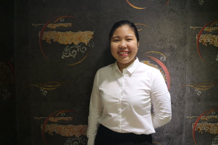 新加坡莎瑞管理学院——为酒店业注入新动能