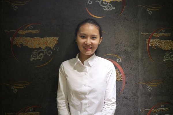 新加坡莎瑞管理学院申请条件公开：语言/GPA/材料要求