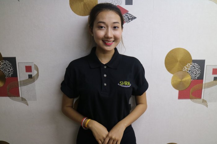 新加坡莎瑞管理学院：酒店管理的翘楚