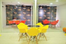 新加坡莎瑞管理学院——打造亚洲顶级酒店管理学院
