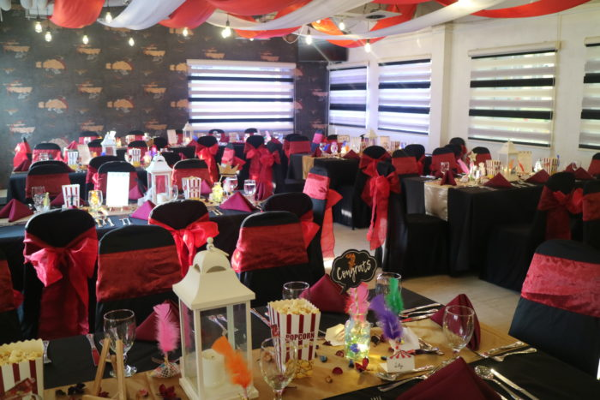 新加坡莎瑞管理学院专业分类及选择建议,助你开启成功职业之路!