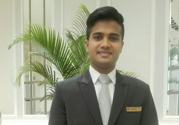 新加坡莎瑞管理学院在国际上的访问量及声誉分析,打造全球教育新标杆