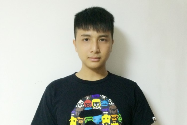 极具价值！新加坡莎瑞管理学院食宿费用及性价比深度分析