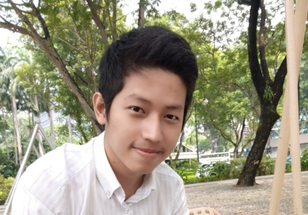 新加坡莎瑞管理学院：打造管理之路